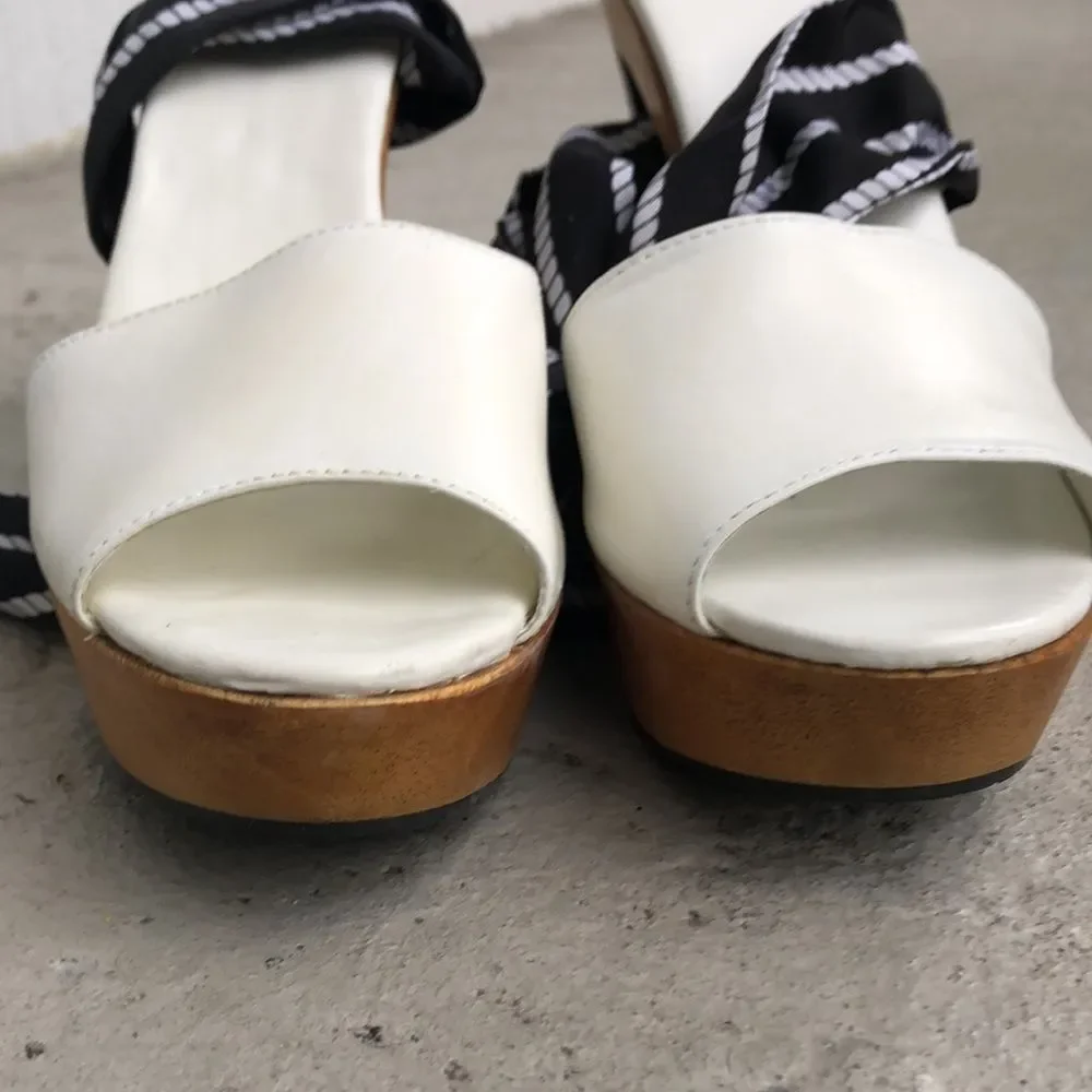 DVF platforms - Picture 4 of 11